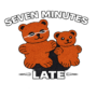 SevenMinLate